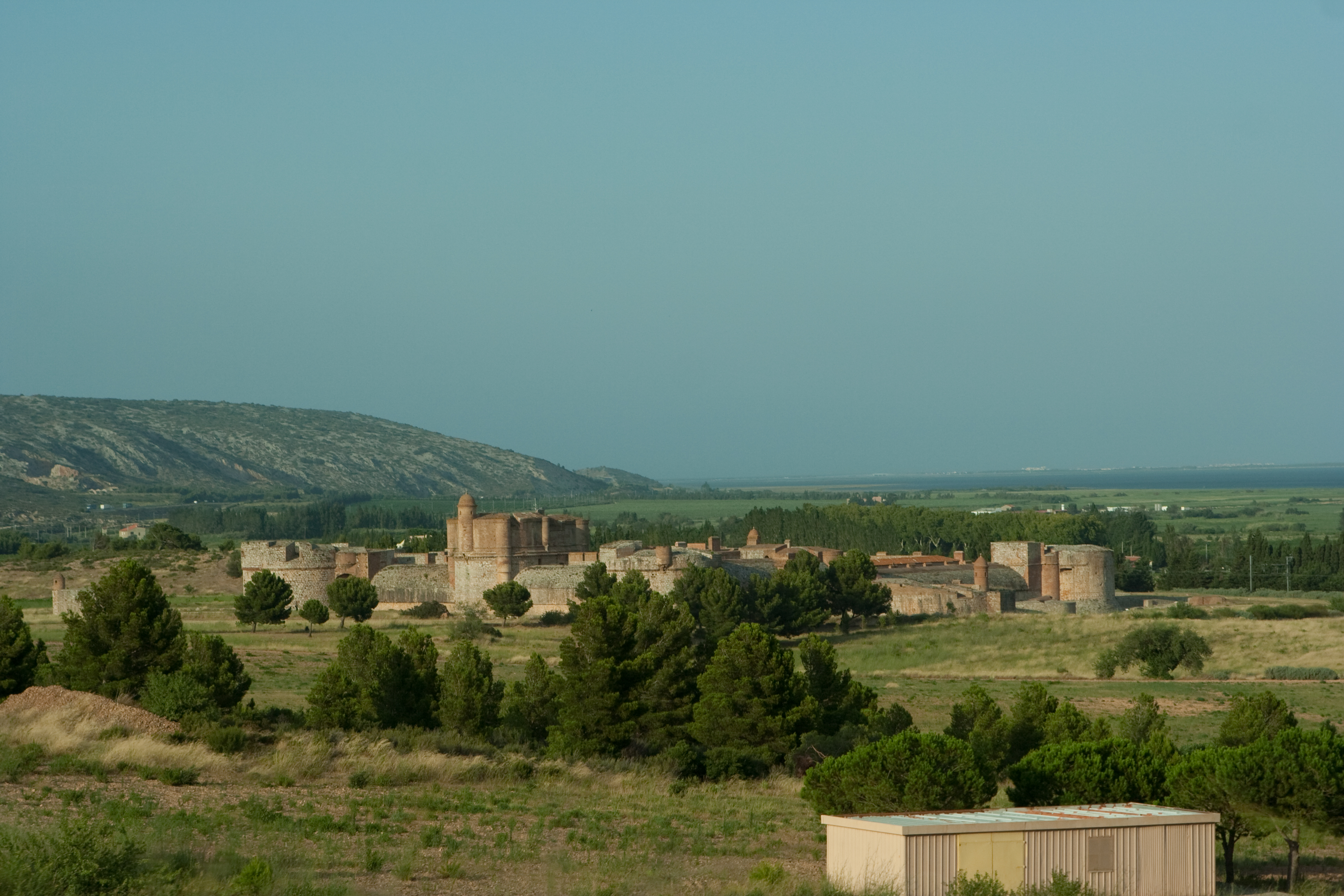 vakantie 2009 spanje-161.jpg